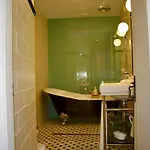 別荘 Caminho Geres - Heritage Eco-cottage - Jacuzzi Lindoso