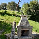別荘 Caminho Geres - Heritage Eco-cottage - Jacuzzi