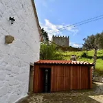 Caminho Geres - Heritage Eco-cottage - Jacuzzi *