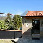 Caminho Geres - Heritage Eco-cottage - Jacuzzi 別荘 *