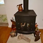 Caminho Geres - Heritage Eco-cottage - Jacuzzi 別荘 Lindoso