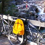 別荘 Caminho Geres - Heritage Eco-cottage - Jacuzzi