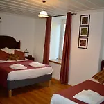 別荘 Caminho Geres - Heritage Eco-cottage - Jacuzzi