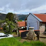 Caminho Geres - Heritage Eco-cottage - Jacuzzi * Lindoso