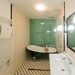 Caminho Geres - Heritage Eco-cottage - Jacuzzi 別荘 Lindoso