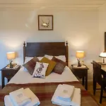 Caminho Geres - Heritage Eco-cottage - Jacuzzi 別荘 *