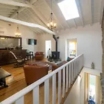 Caminho Geres - Heritage Eco-cottage - Jacuzzi 別荘 Lindoso