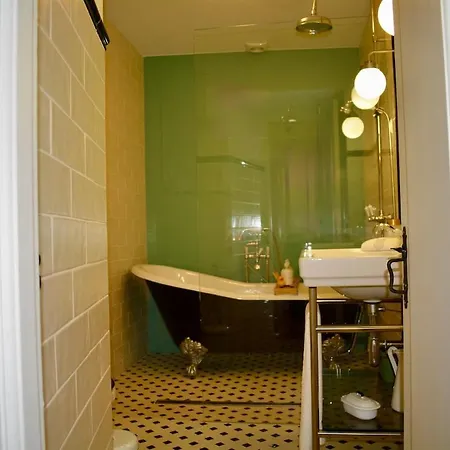 بيت للعطل Caminho Geres - Heritage Eco-cottage - Jacuzzi Lindoso