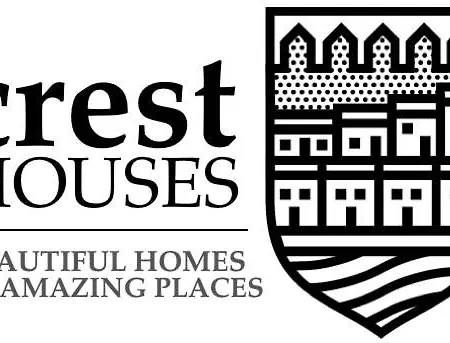 Caminho Geres - Heritage Eco-cottage - Jacuzzi بيت للعطل Lindoso