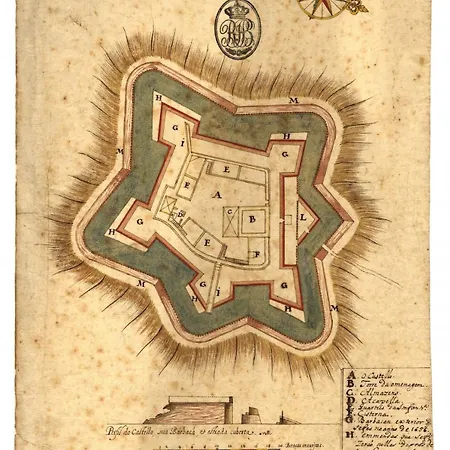 Caminho Geres - Heritage Eco-cottage - Jacuzzi بيت للعطل *