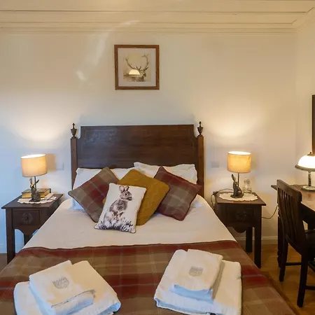 Caminho Geres - Heritage Eco-cottage - Jacuzzi بيت للعطل *