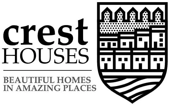 Caminho Geres - Heritage Eco-cottage - Jacuzzi Σπίτι διακοπών Lindoso