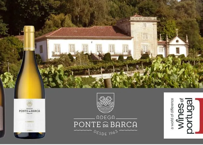 Σπίτι διακοπών Caminho Geres - Heritage Eco-cottage - Jacuzzi *