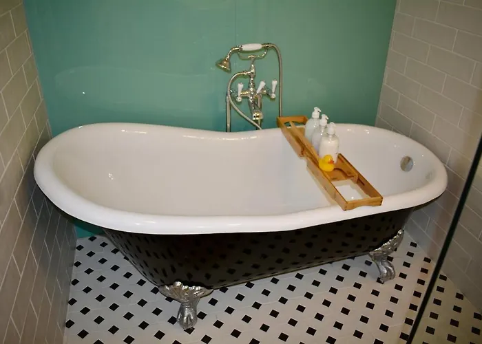 Caminho Geres - Heritage Eco-cottage - Jacuzzi Дом отдыха