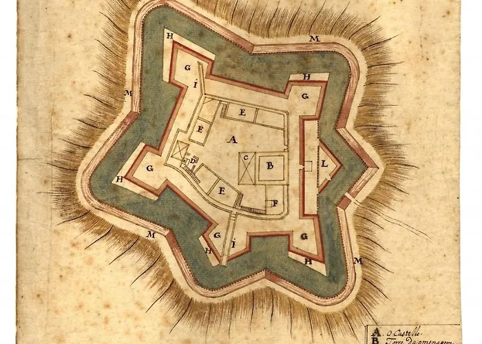 Caminho Geres - Heritage Eco-cottage - Jacuzzi Σπίτι διακοπών *