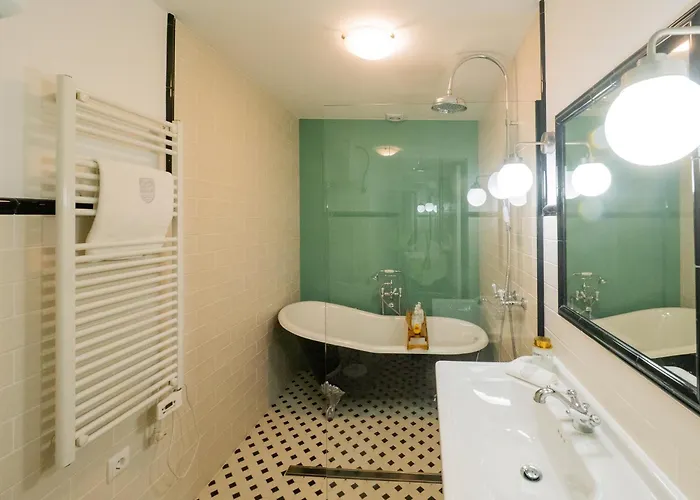 Caminho Geres - Heritage Eco-cottage - Jacuzzi Σπίτι διακοπών Lindoso