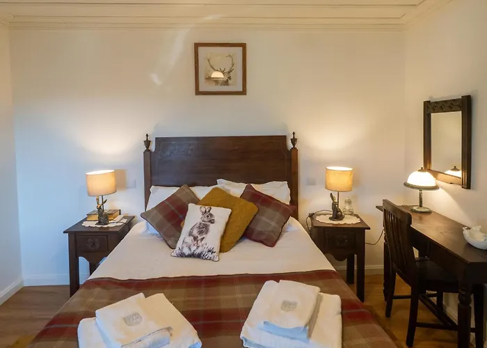 Caminho Geres - Heritage Eco-cottage - Jacuzzi Дом отдыха *